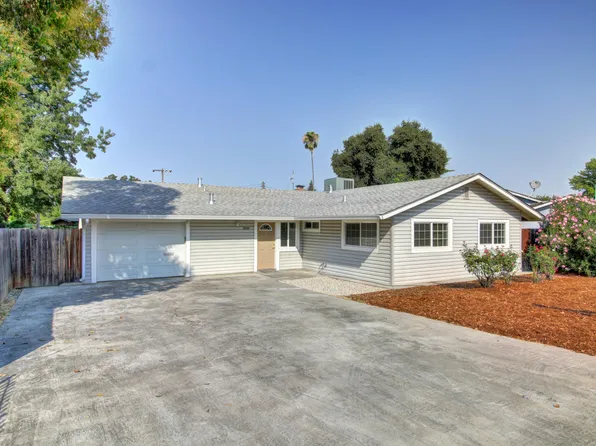 7011 Carriage Dr, Citrus Heights, CA 95621