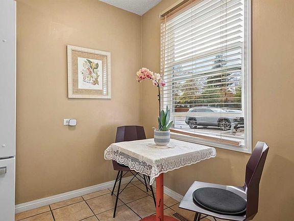 3rd image of 330 W Canterbury Dr SW #23