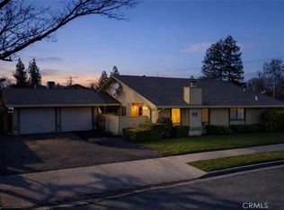 3557 Guadalupe Ave, Merced, CA 95348