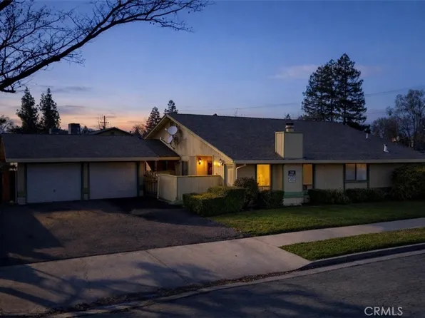 3557 Guadalupe Ave, Merced, CA 95348