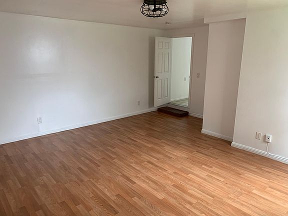 2nd image of 6634 Northside Dr