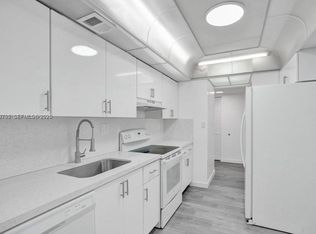 3821 Environ Blvd APT 403, Fort Lauderdale, FL 33319