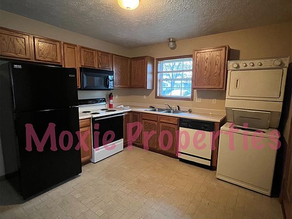 eZy Watermark_25-11-2024_01-13-15-0410PM_01222025