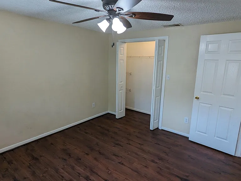 126 Caraway Dr — Photo 19