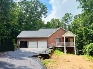 1500 Riviera Dr #A, West Columbia, SC 29169