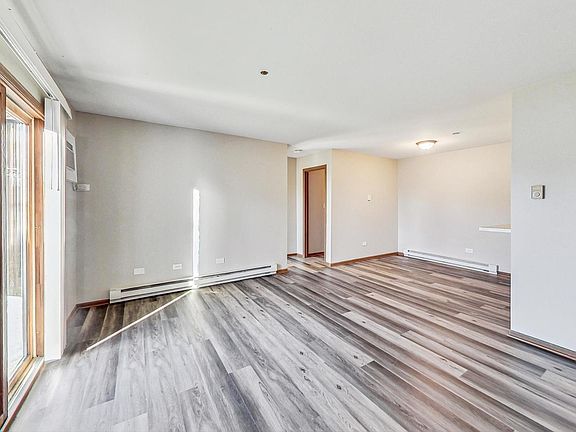 5th image of 1311 Cunat Ct APT 1C