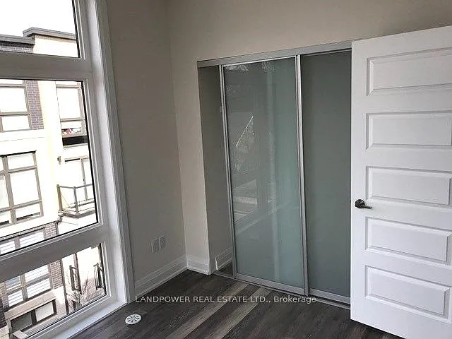 15 Eldora Ave #40 — Photo 12