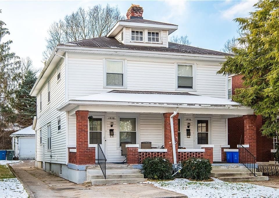 1st image of 1936 Deanwood Ave