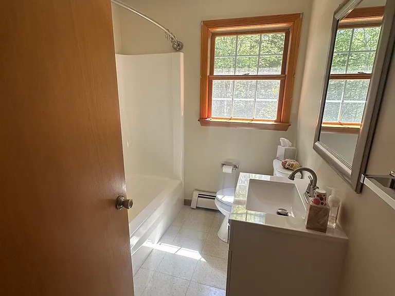 117 Cundys Harbor Rd — Photo 18