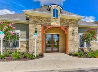 7855 Kitty Hawk Rd #C2, Converse, TX 78109