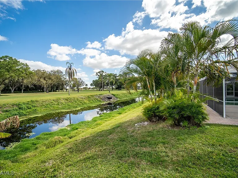 1411 Whiskey Creek Dr — Photo 36