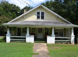 339 14th St SW, Hickory, NC 28602