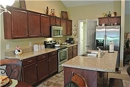 2nd image of 1401 Devon Chase Hl Unit 395