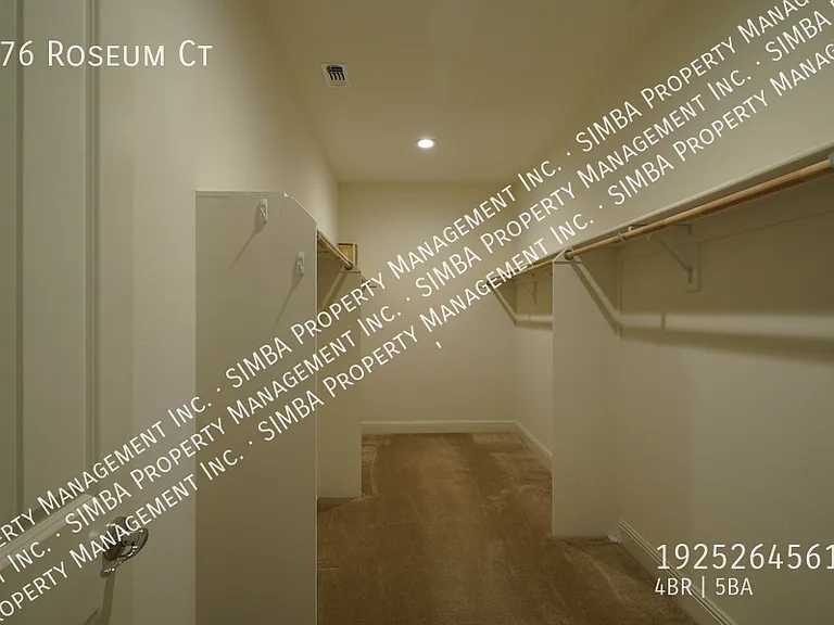 752 Roseum Ct — Photo 26