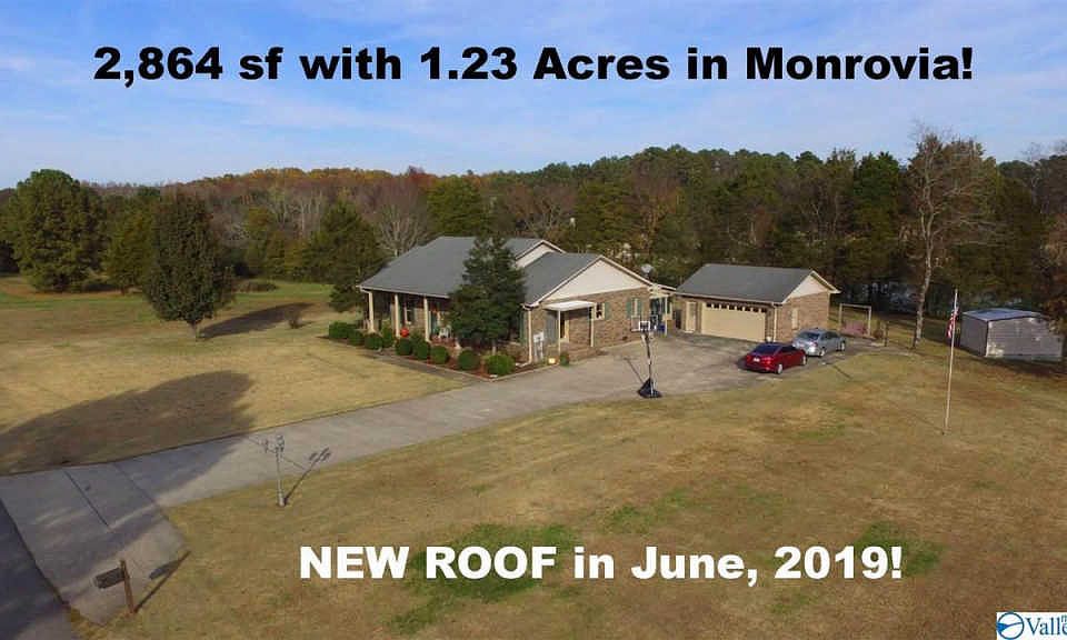 1st image of 189 Homeplace Ln