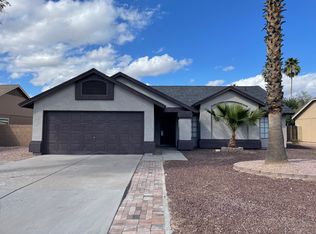710 W Cheyenne Dr, Chandler, AZ 85225