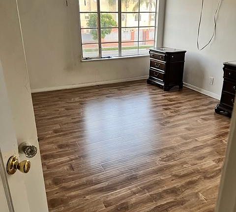 4th image of 1207 S La Cienega Blvd #1207B