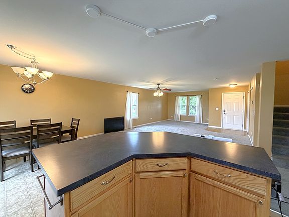 3rd image of 1515 Eagle Bluff Dr