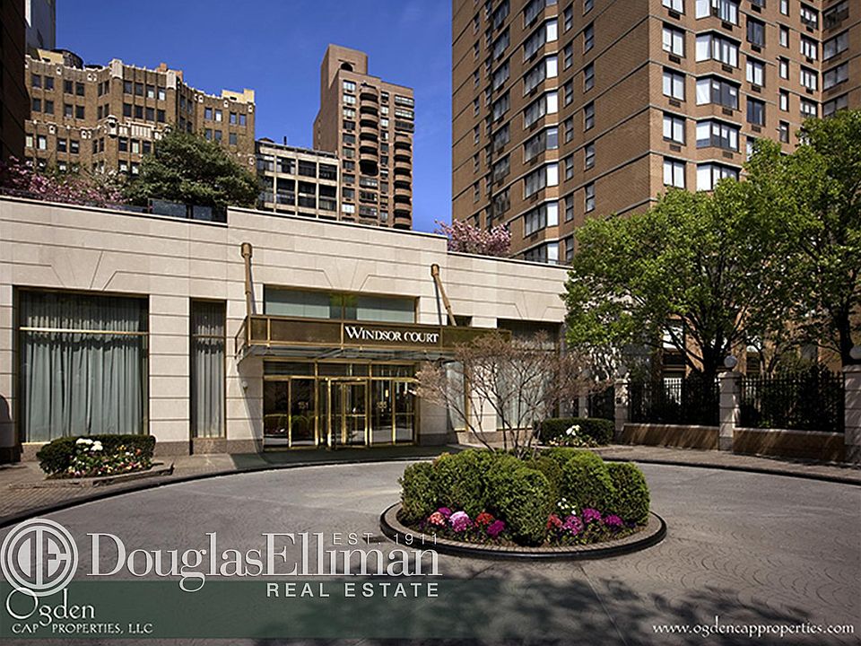 1st image of 155 E 31st St APT 28L