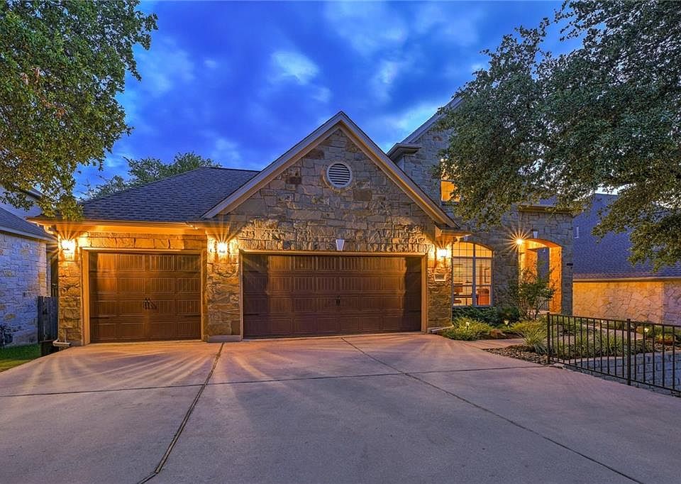 1st image of 9508 Indina Hills Dr
