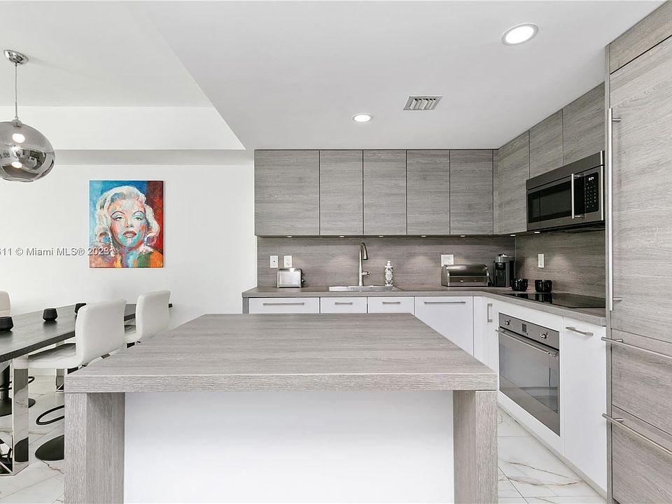 400 Sunny Isles Blvd # 603_21