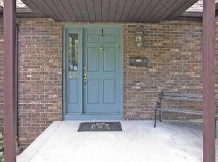 18 Kimberly Way, River Edge, NJ 07661