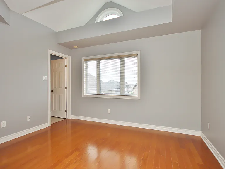 763 Cedar Creek Dr #I — Photo 17