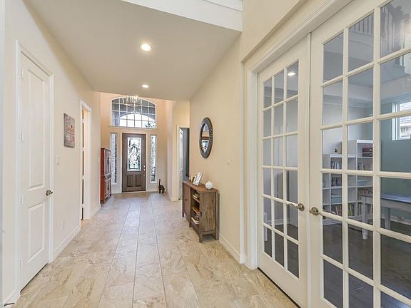 5th image of 28211 Hidden Brook Ln