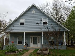 339 S Ripley St, Neosho, MO 64850