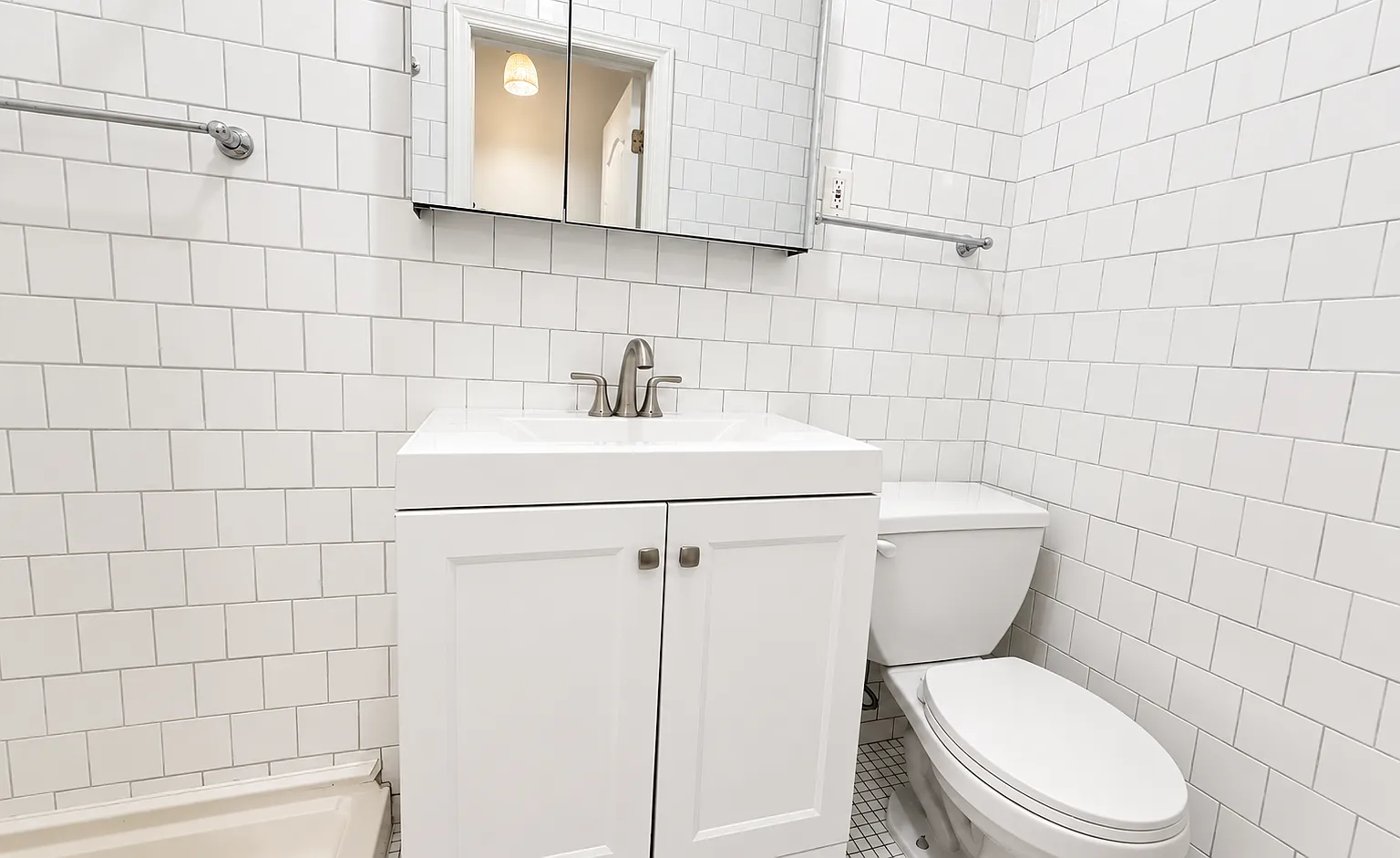 363 Stockholm St — Photo 4