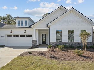 128 Stonender Dr, Holly Springs, NC 27540
