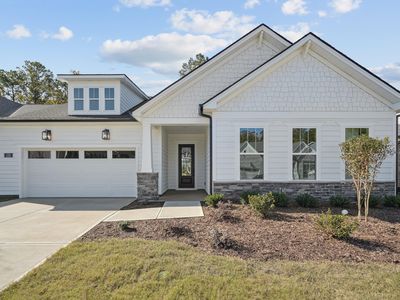 128 Stonender Dr, Holly Springs, NC, 27540