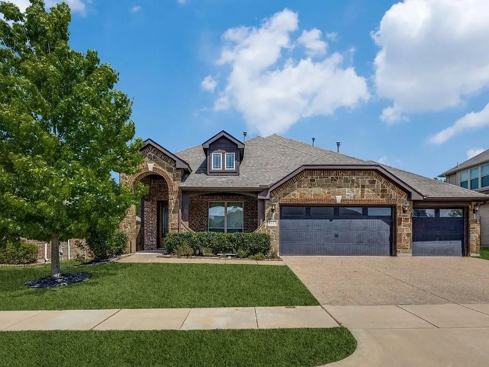 1st image of 3317 Creekhaven Dr