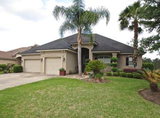 592 Chestwood Chase Dr, Orange Park, FL 32065