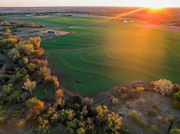 0 300th, Durham, KS 67438