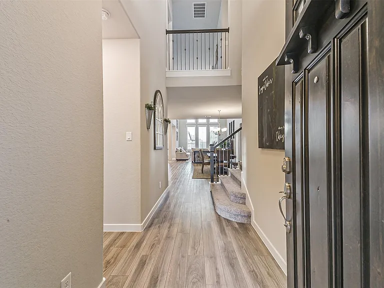 18407 Kilbowie Pl — Photo 4