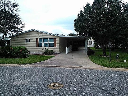 1st image of 1450 Warmwood Dr