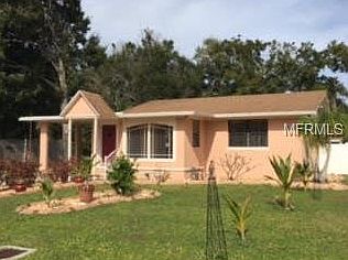 2nd image of 2528 Golfview St