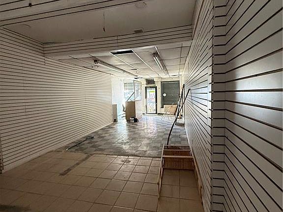 3rd image of 1752 Nostrand Ave