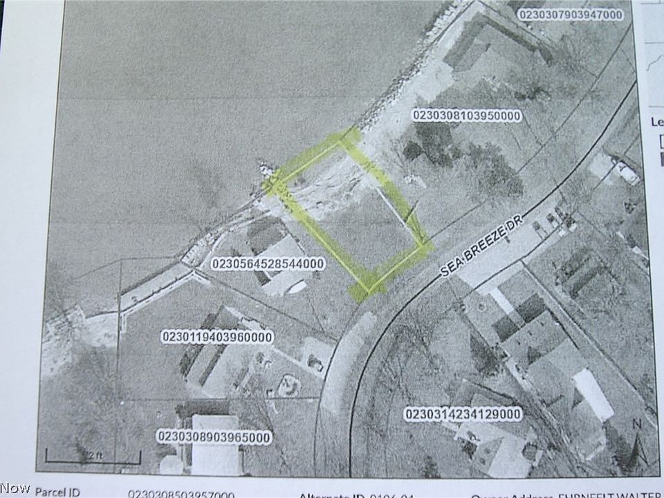 1st image of Sea Breeze Dr
