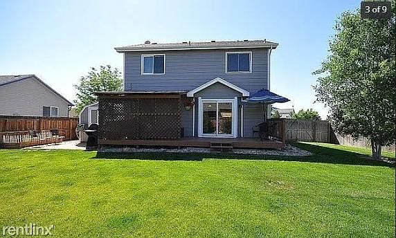 2nd image of 622 Cornerstone Dr