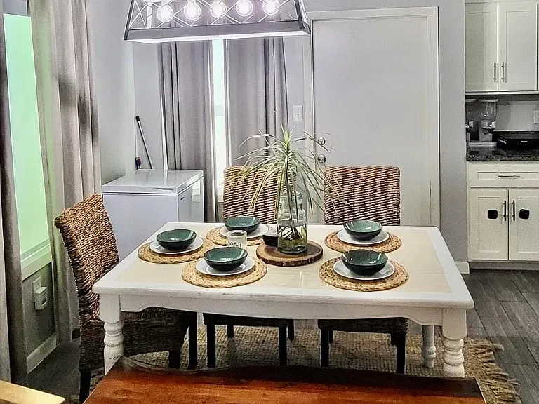 219 Las Joyas Blvd — Photo 9