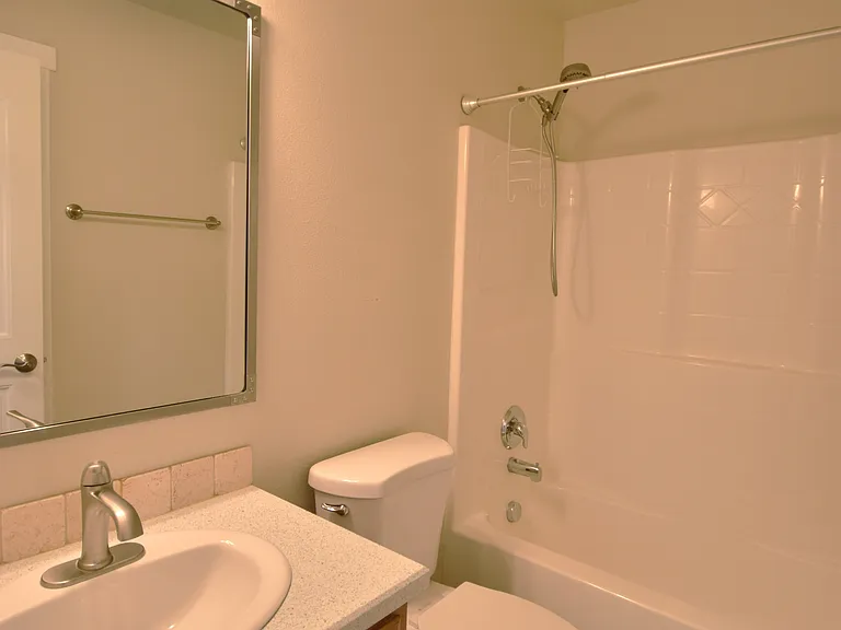 310 E Ironstone Ct — Photo 20