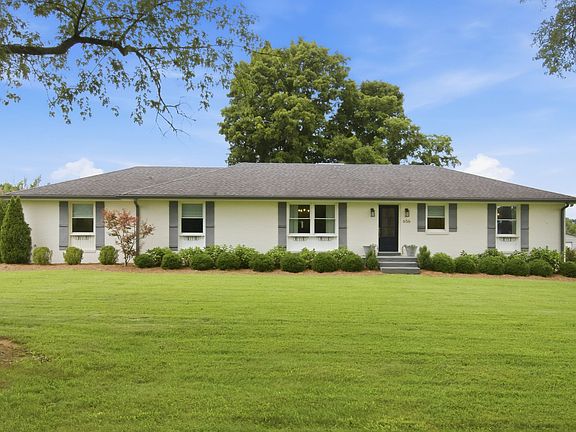 2nd image of 656 Spring Creek Ln