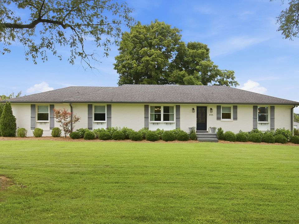1st image of 656 Spring Creek Ln