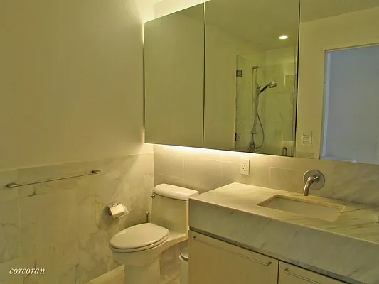 Rented by Corcoran | media 9