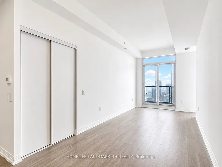 251 Jarvis St #3410 — Photo 2