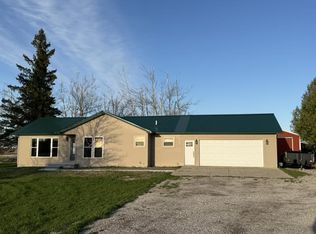 26159 S M32, Hillman, MI 49746