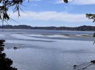 LOT 2 Glenidle Rd, Sooke, BC V9Z 0A9