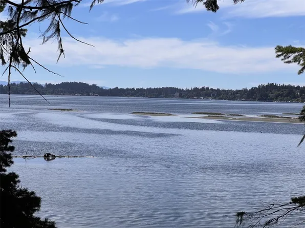 LOT 2 Glenidle Rd, Sooke, BC V9Z 0A9